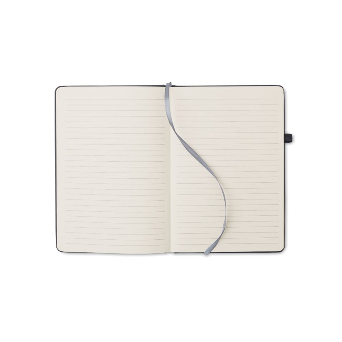 notes-a5-z-recyklingowanego-baobab-MO6220-03-8 Notes A5 z recyklingowanego BAOBAB