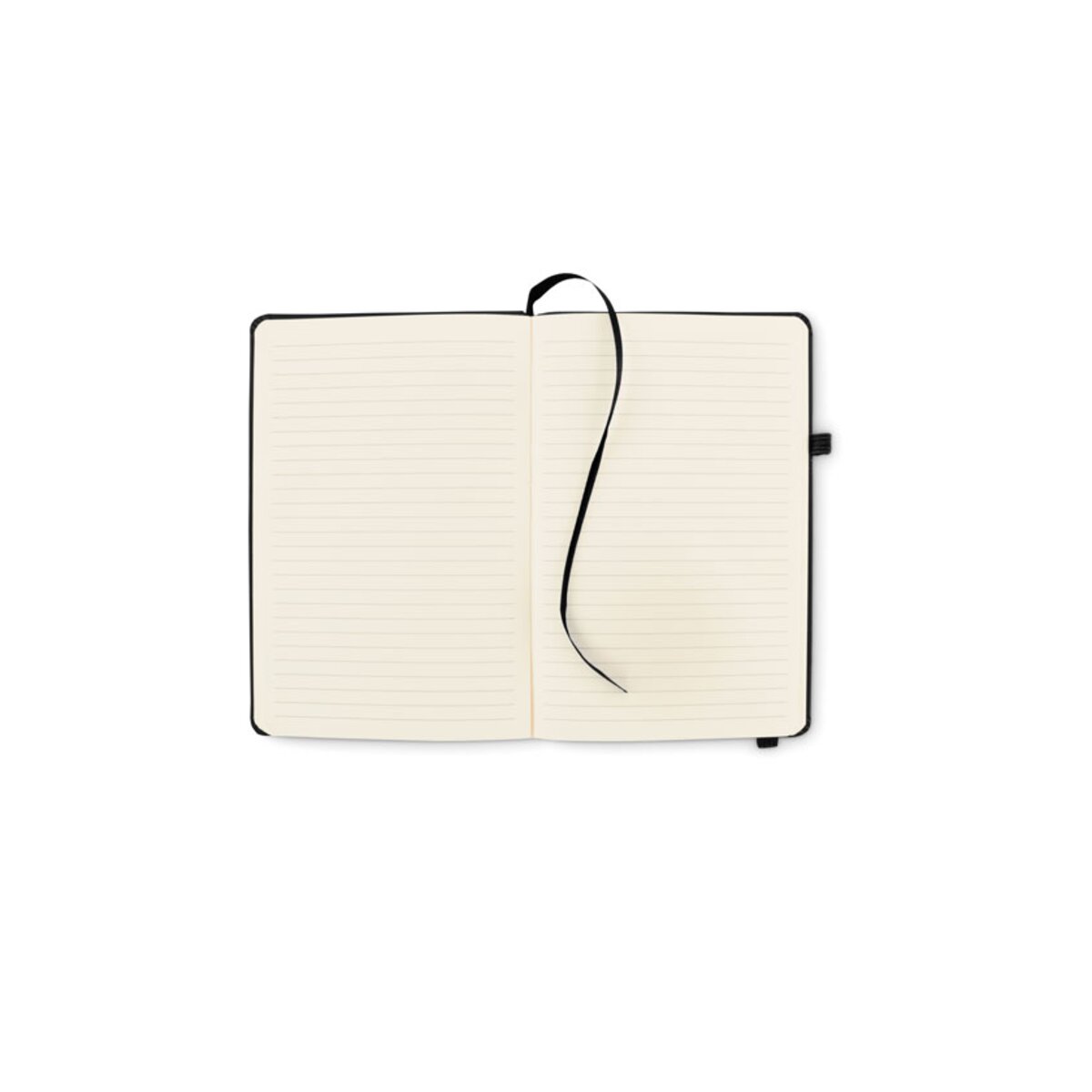 notes-a5-z-recyklingowanego-pu-arpu-MO6835-03-8 Notes A5 z recyklingowanego PU - ARPU