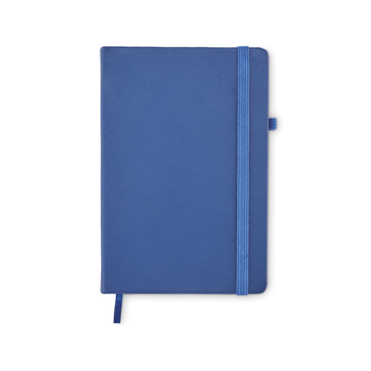 notes-a5-z-recyklingowanego-pu-arpu-MO6835-04-3 Notes A5 z recyklingowanego PU