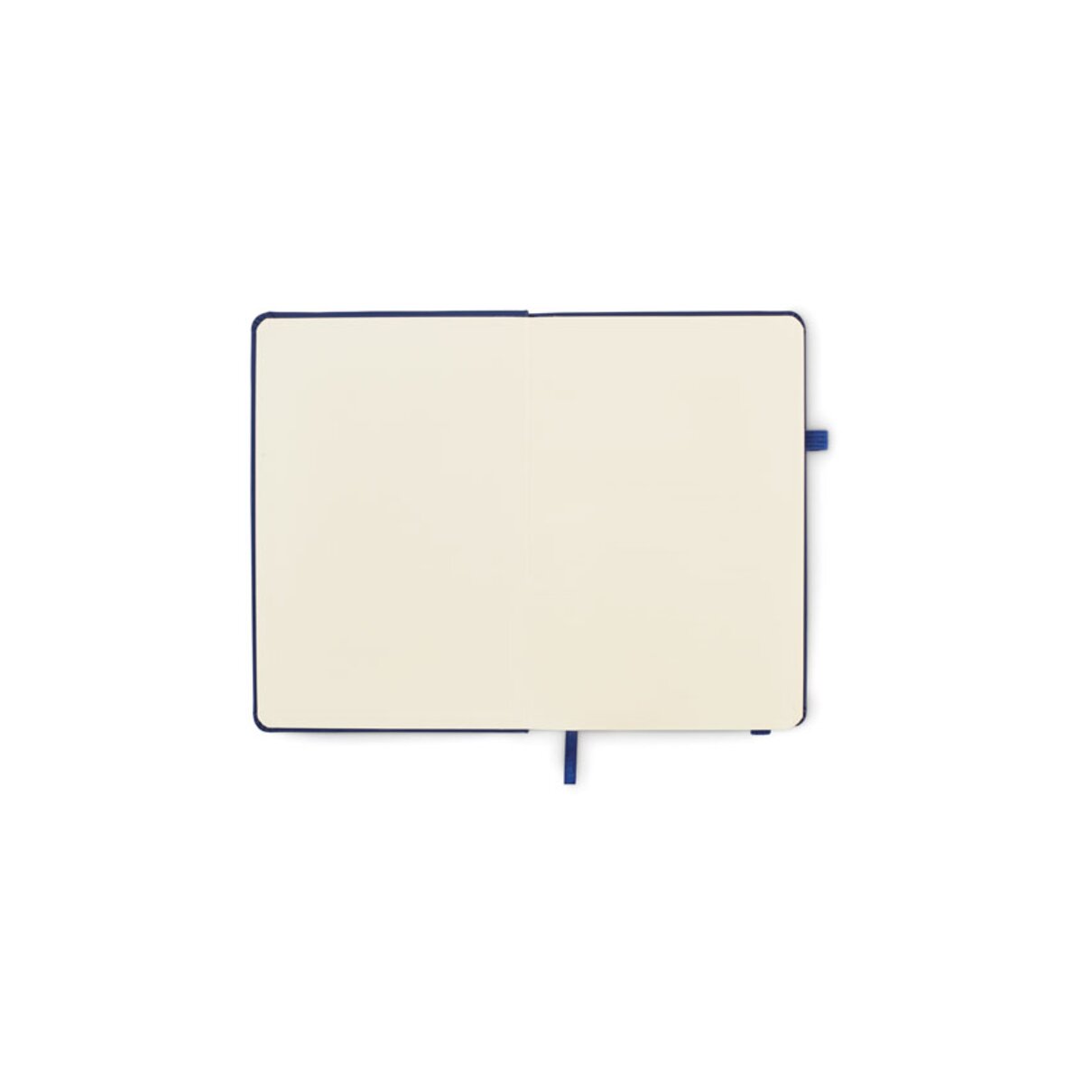 notes-a5-z-recyklingowanego-pu-arpu-MO6835-04-4 Notes A5 z recyklingowanego PU
