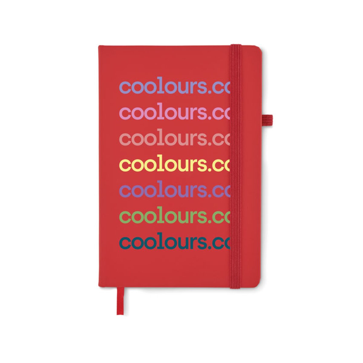 notes-a5-z-recyklingowanego-pu-arpu-MO6835-05-1 Notes A5 z recyklingowanego PU