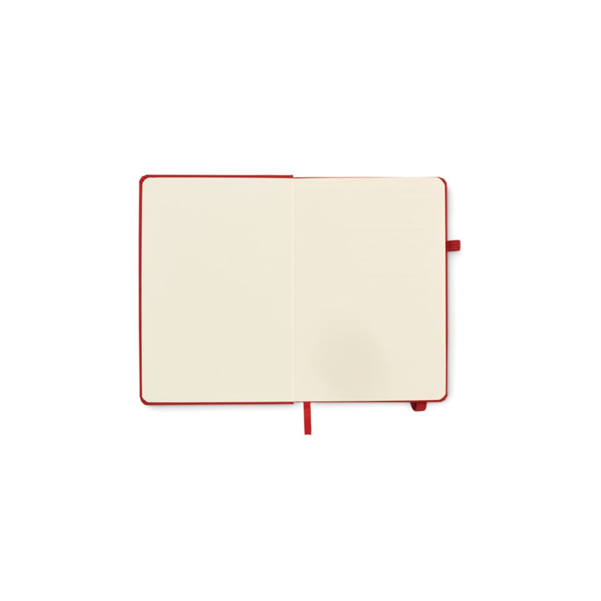 notes-a5-z-recyklingowanego-pu-arpu-MO6835-05-4 Notes A5 z recyklingowanego PU
