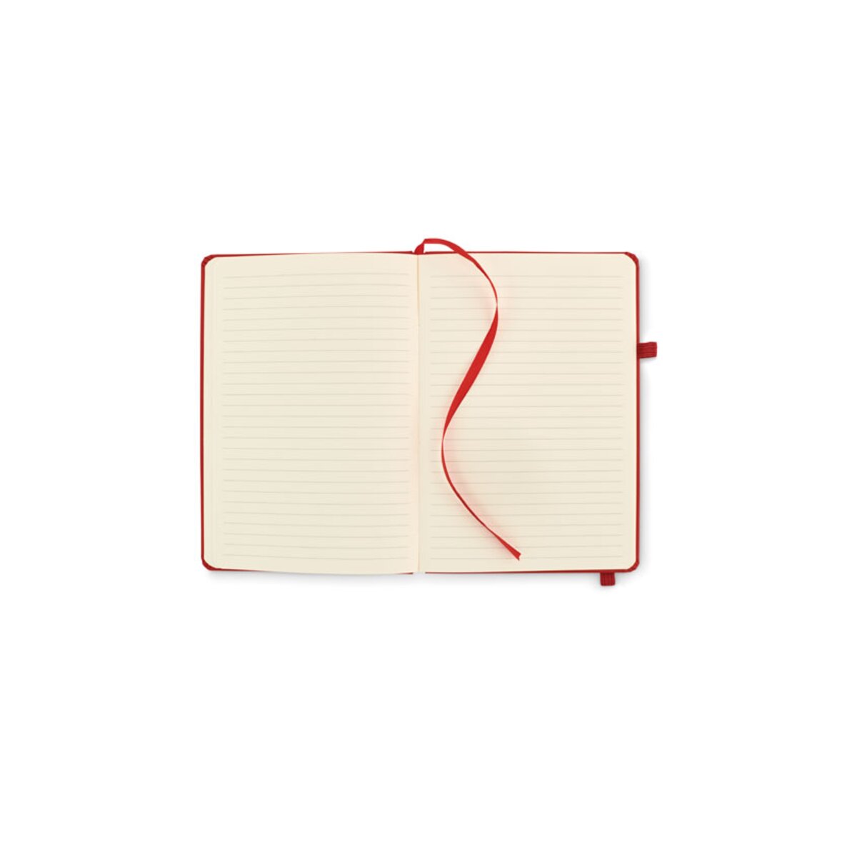 notes-a5-z-recyklingowanego-pu-arpu-MO6835-05-8 Notes A5 z recyklingowanego PU ARPU