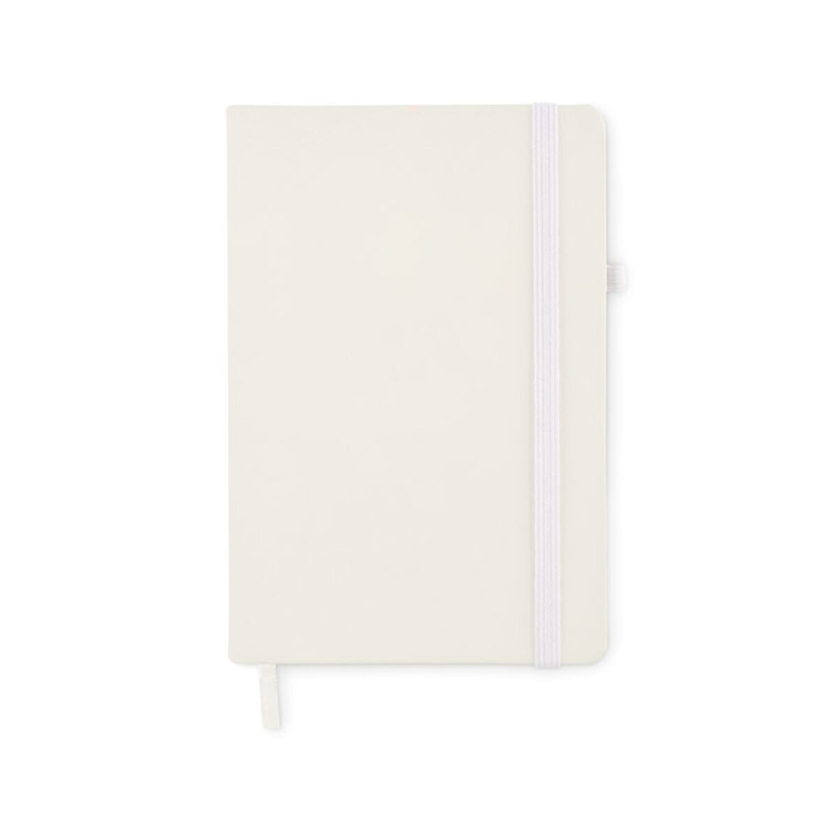 notes-a5-z-recyklingowanego-pu-arpu-MO6835-06-3 Notes A5 z recyklingowanego PU