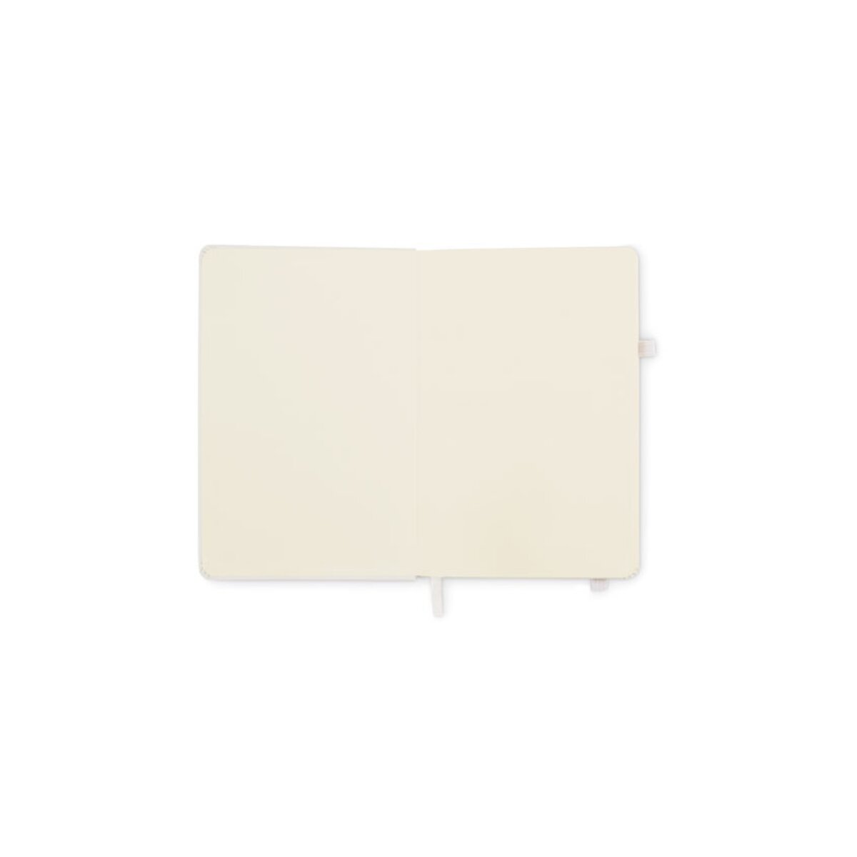 notes-a5-z-recyklingowanego-pu-arpu-MO6835-06-4 Notes A5 z recyklingowanego PU