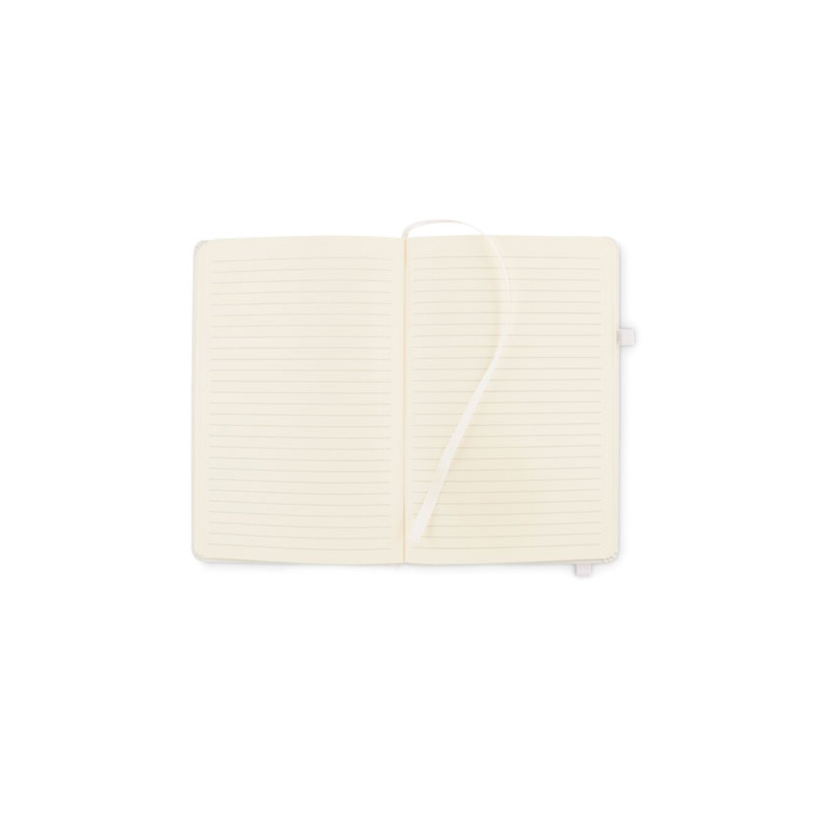 notes-a5-z-recyklingowanego-pu-arpu-MO6835-06-8 Notes A5 z recyklingowanego PU ARPU