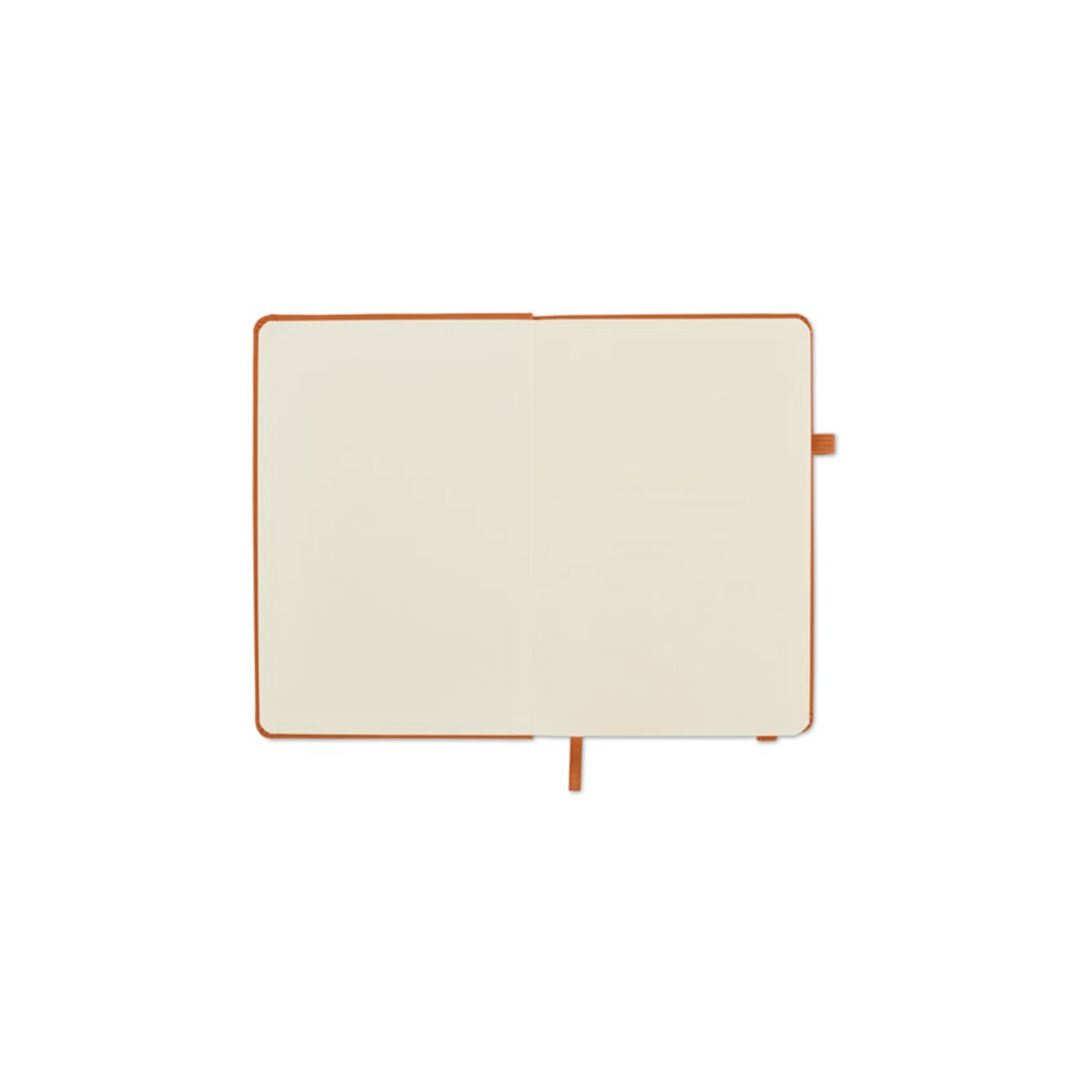 notes-a5-z-recyklingowanego-pu-arpu-MO6835-10-4 Notes A5 z recyklingowanego PU