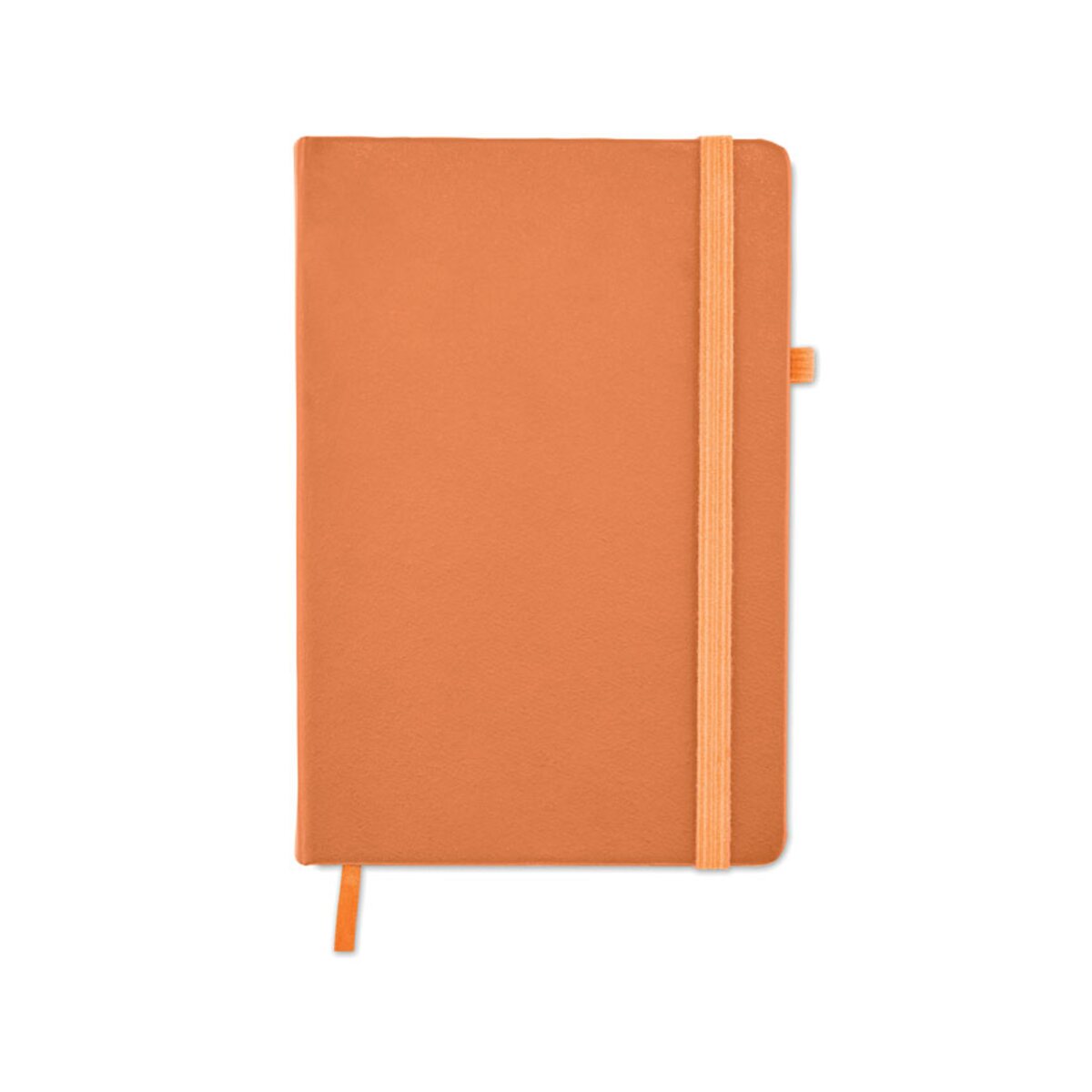 notes-a5-z-recyklingowanego-pu-arpu-MO6835-10-8 Notes A5 z recyklingowanego PU ARPU