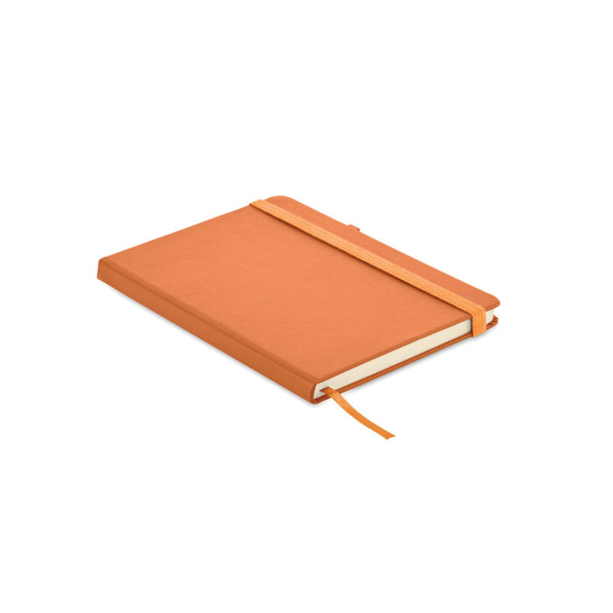notes-a5-z-recyklingowanego-pu-arpu-MO6835-10 Notes A5 z recyklingowanego PU
