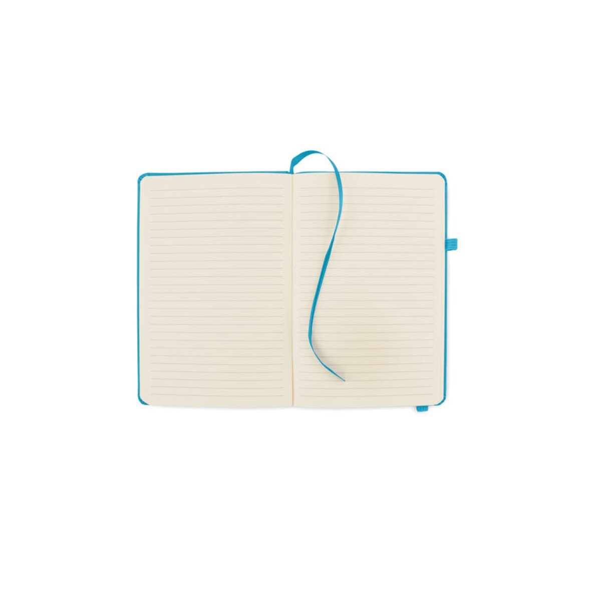 notes-a5-z-recyklingowanego-pu-arpu-MO6835-12-2 Notes A5 z recyklingowanego PU