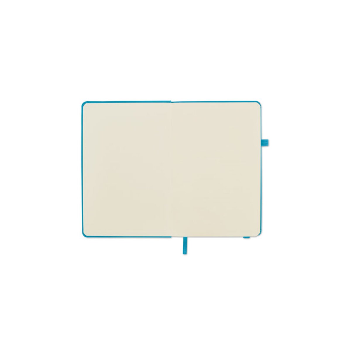notes-a5-z-recyklingowanego-pu-arpu-MO6835-12-4 Notes A5 z recyklingowanego PU