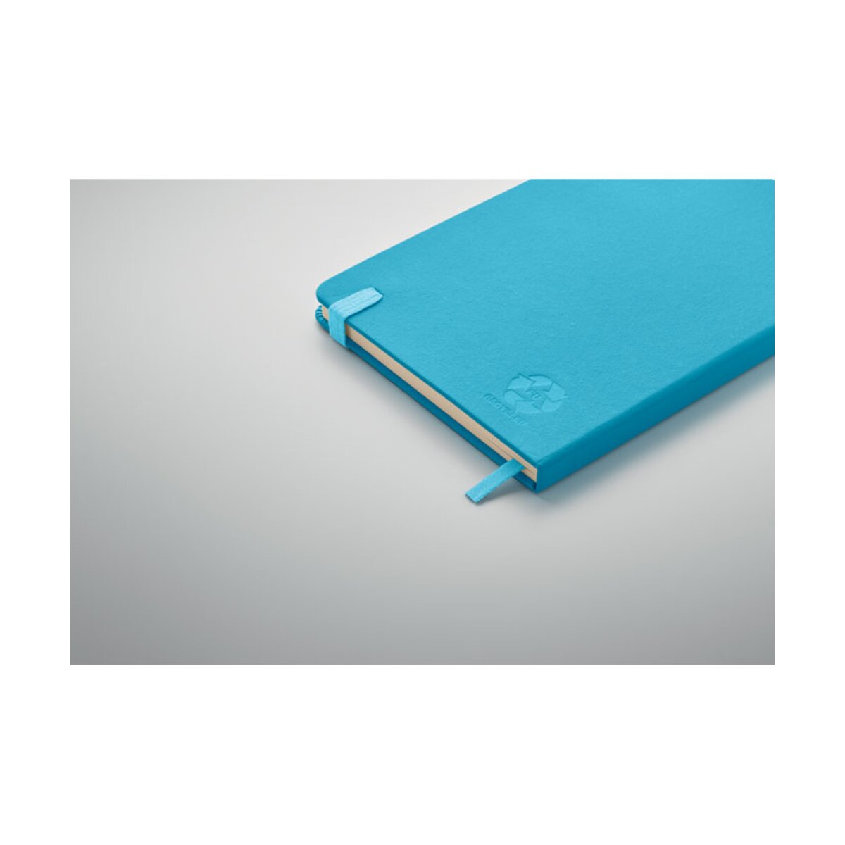 notes-a5-z-recyklingowanego-pu-arpu-MO6835-12-7 Notes A5 z recyklingowanego PU