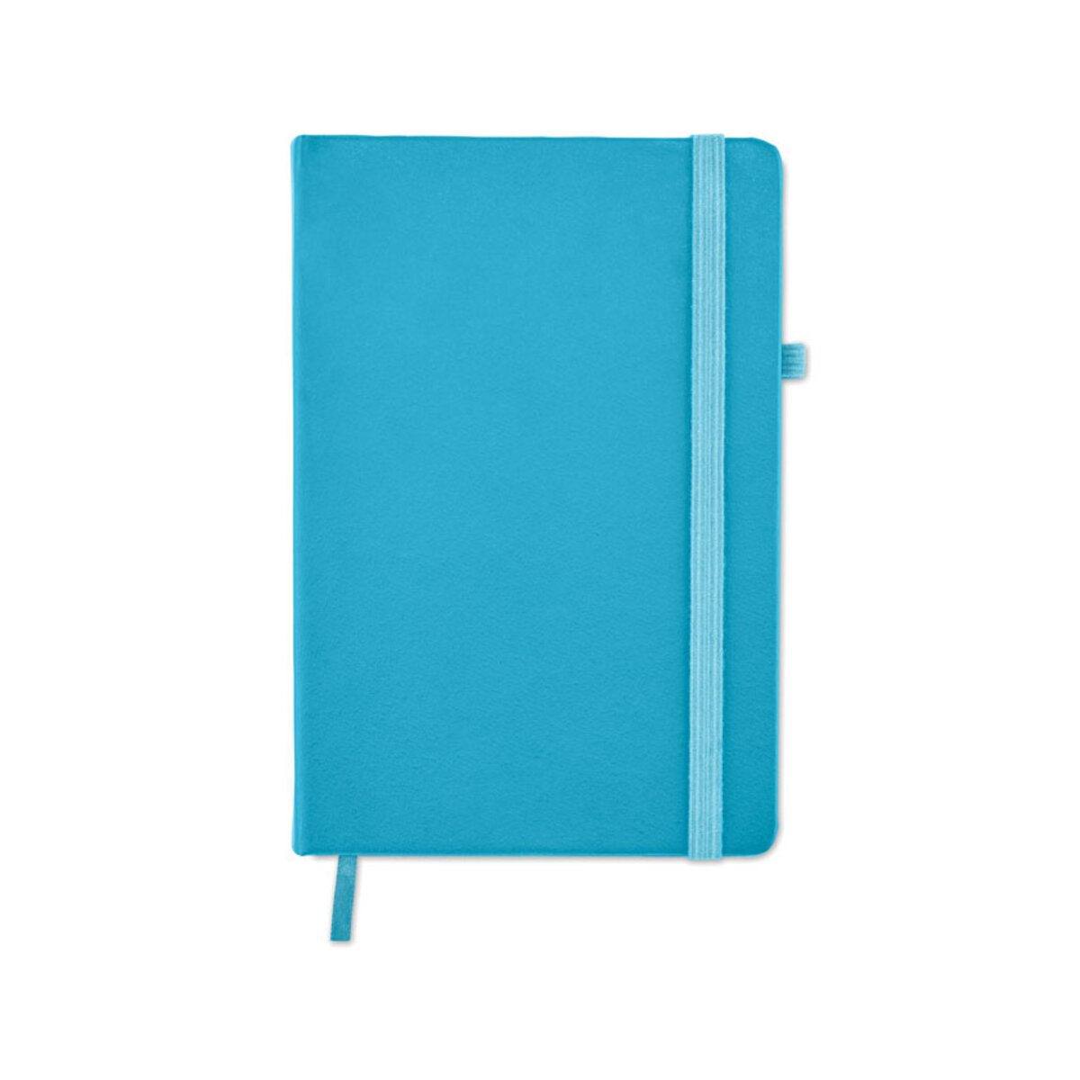 notes-a5-z-recyklingowanego-pu-arpu-MO6835-12-8 Notes A5 z recyklingowanego PU ARPU