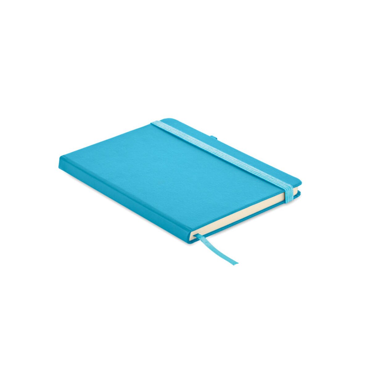 notes-a5-z-recyklingowanego-pu-arpu-MO6835-12 Notes A5 z recyklingowanego PU