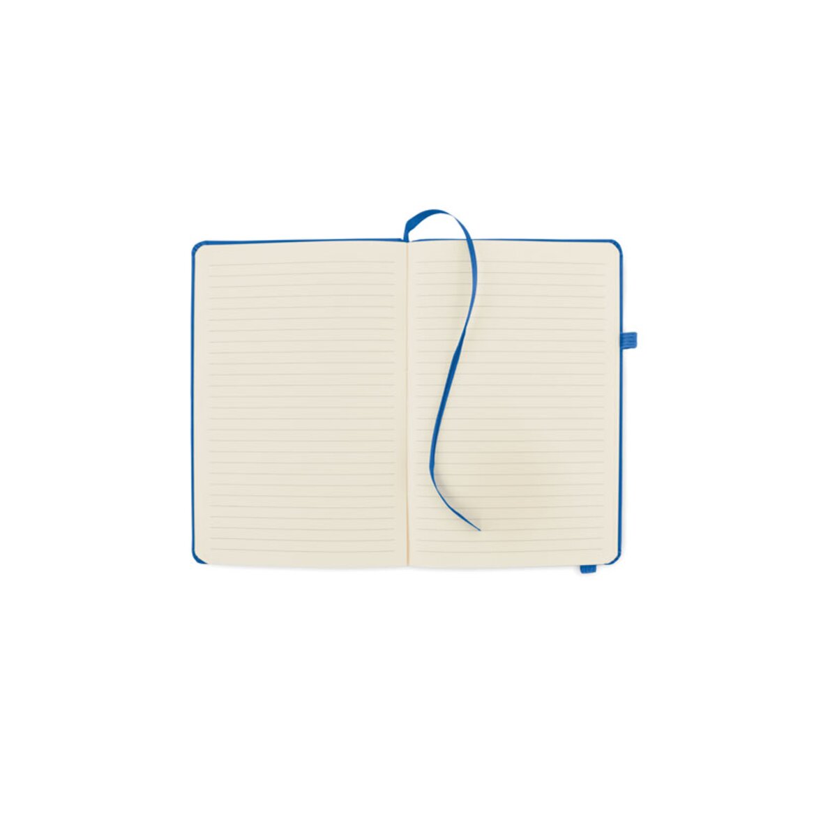 notes-a5-z-recyklingowanego-pu-arpu-MO6835-37-2 Notes A5 z recyklingowanego PU
