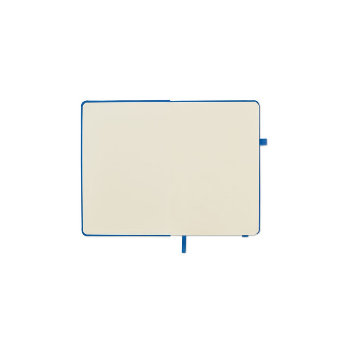 notes-a5-z-recyklingowanego-pu-arpu-MO6835-37-4 Notes A5 z recyklingowanego PU