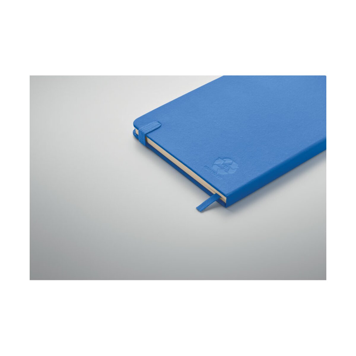 notes-a5-z-recyklingowanego-pu-arpu-MO6835-37-7 Notes A5 z recyklingowanego PU