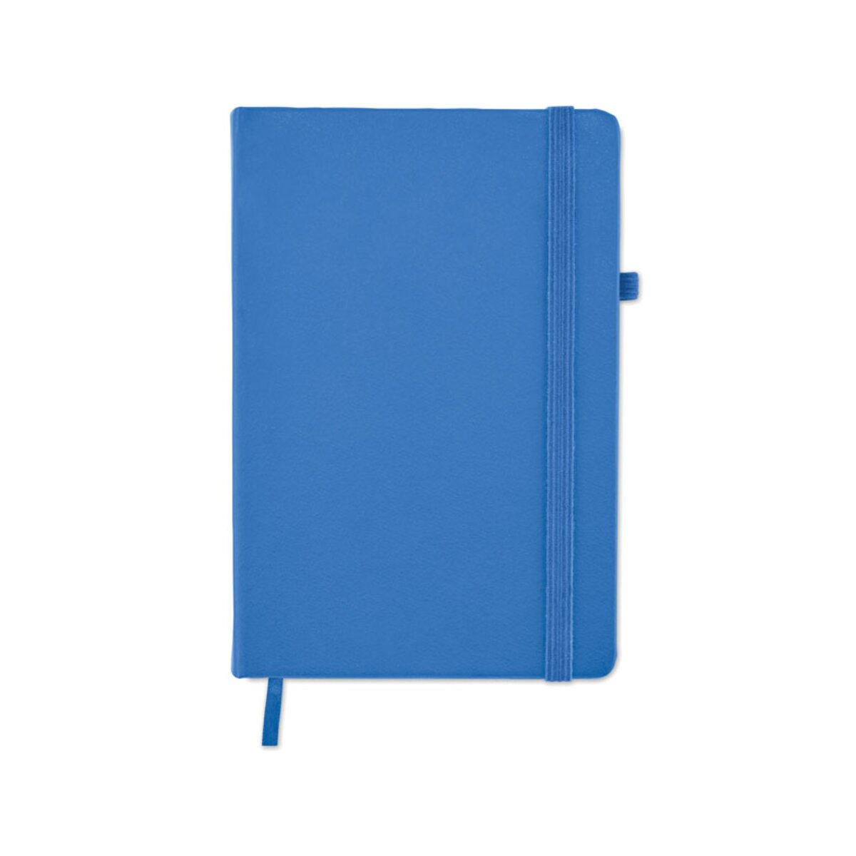 notes-a5-z-recyklingowanego-pu-arpu-MO6835-37-8 Notes A5 z recyklingowanego PU ARPU