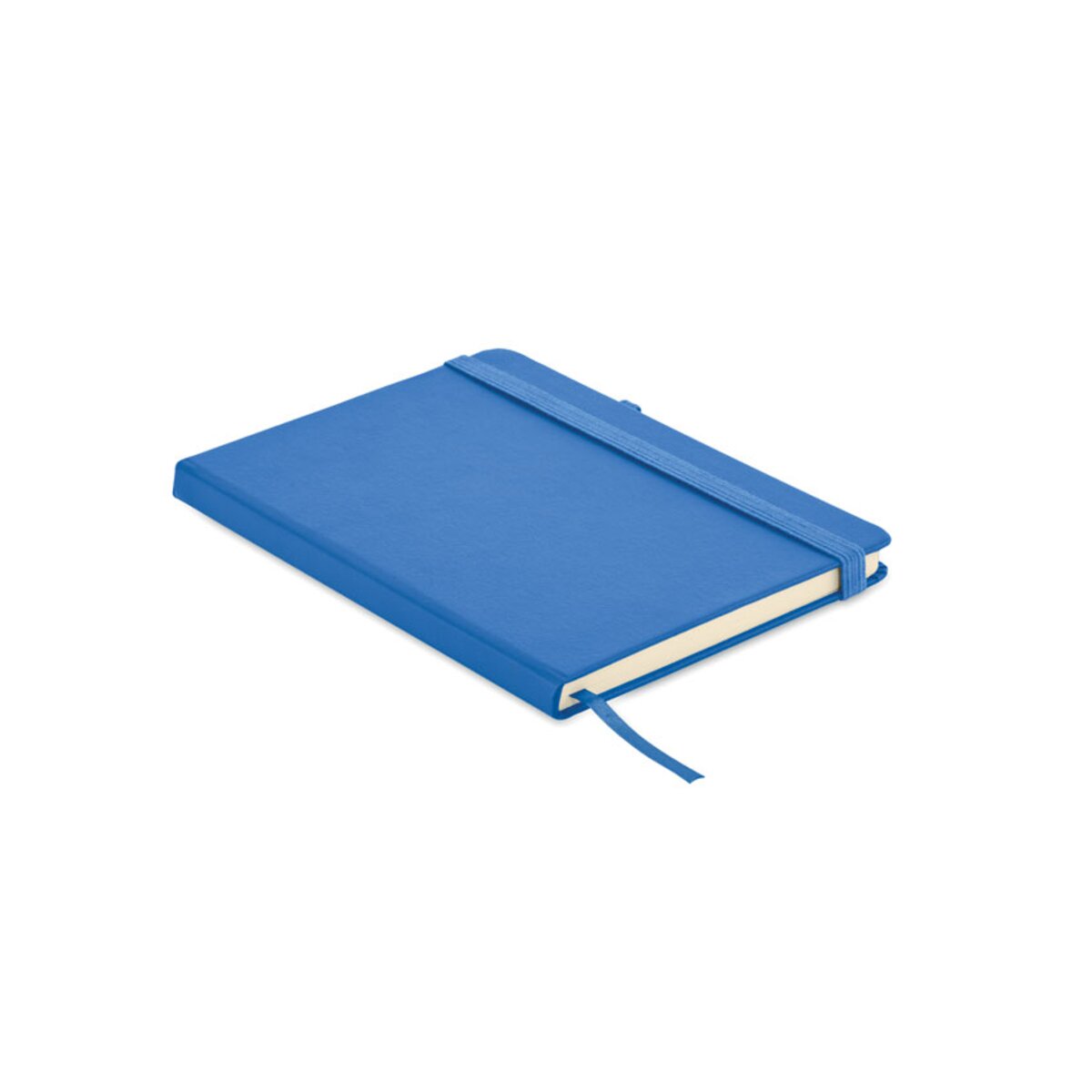notes-a5-z-recyklingowanego-pu-arpu-MO6835-37 Notes A5 z recyklingowanego PU