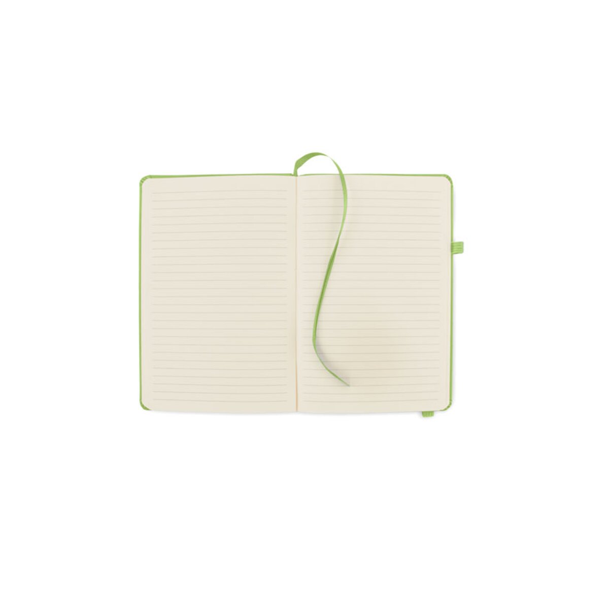 notes-a5-z-recyklingowanego-pu-arpu-MO6835-48-2 Notes A5 z recyklingowanego PU