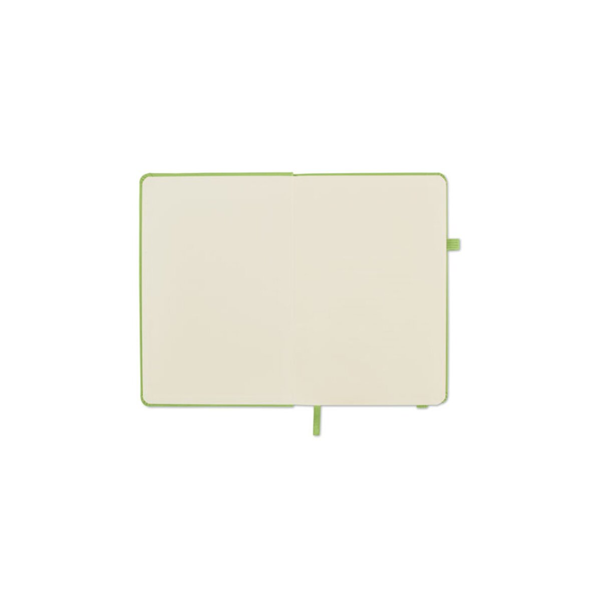 notes-a5-z-recyklingowanego-pu-arpu-MO6835-48-4 Notes A5 z recyklingowanego PU