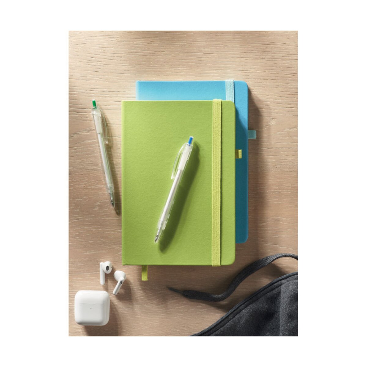 notes-a5-z-recyklingowanego-pu-arpu-MO6835-48-5 Notes A5 z recyklingowanego PU