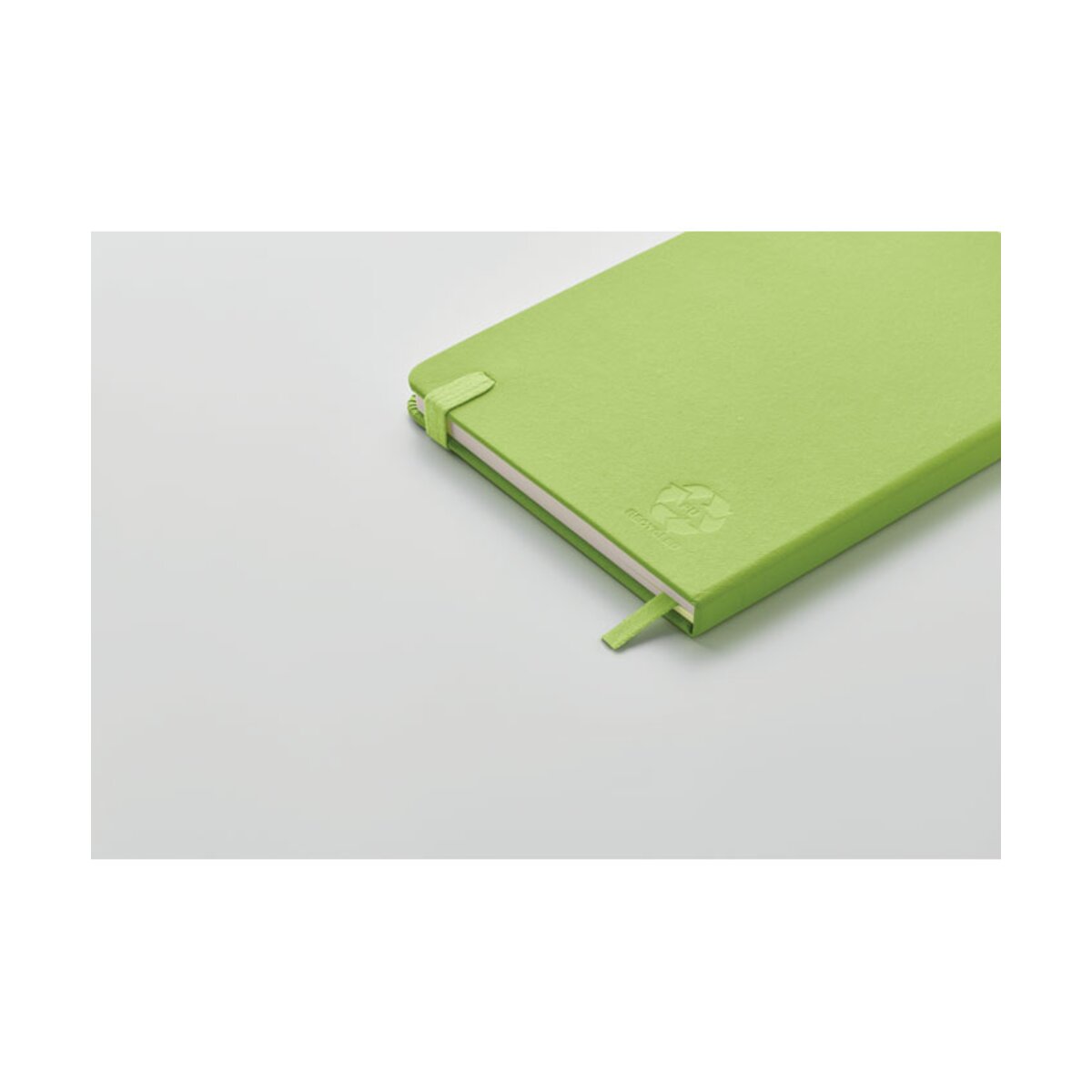 notes-a5-z-recyklingowanego-pu-arpu-MO6835-48-7 Notes A5 z recyklingowanego PU