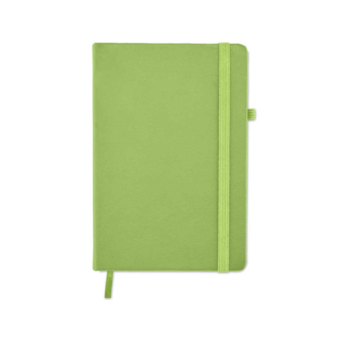 notes-a5-z-recyklingowanego-pu-arpu-MO6835-48-8 Notes A5 z recyklingowanego PU ARPU