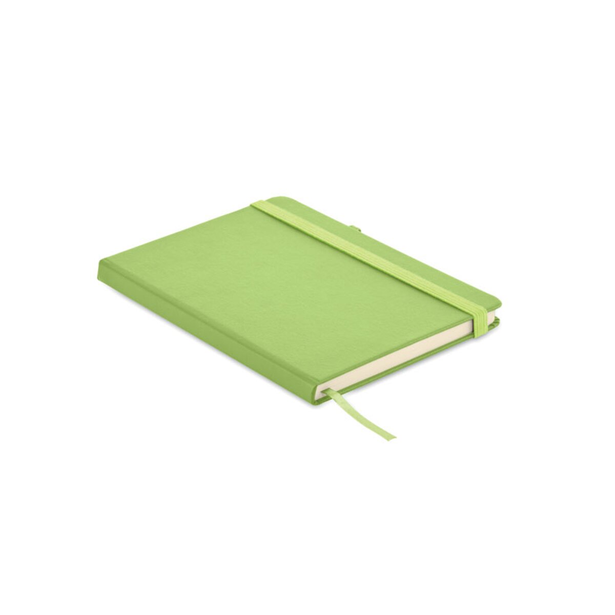 notes-a5-z-recyklingowanego-pu-arpu-MO6835-48 Notes A5 z recyklingowanego PU
