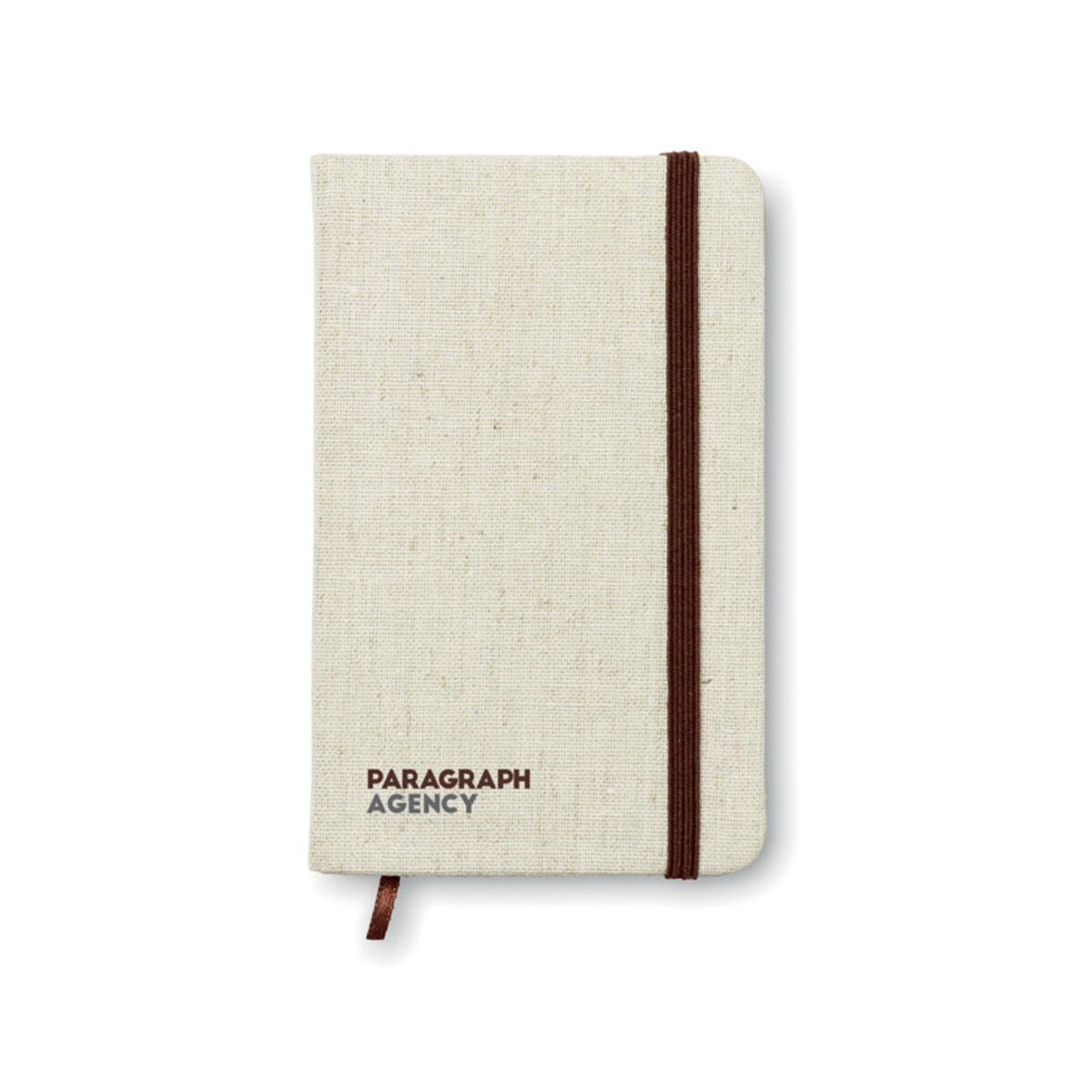 notes-a6-z-plocienna-okladka-MO6930-13-1 Notes A6 z płócienną okładką