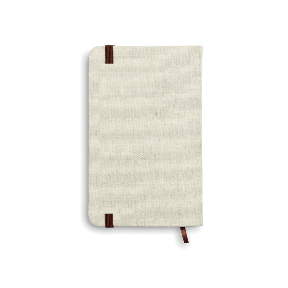 notes-a6-z-plocienna-okladka-MO6930-13-3 Notes A6 z płócienną okładką