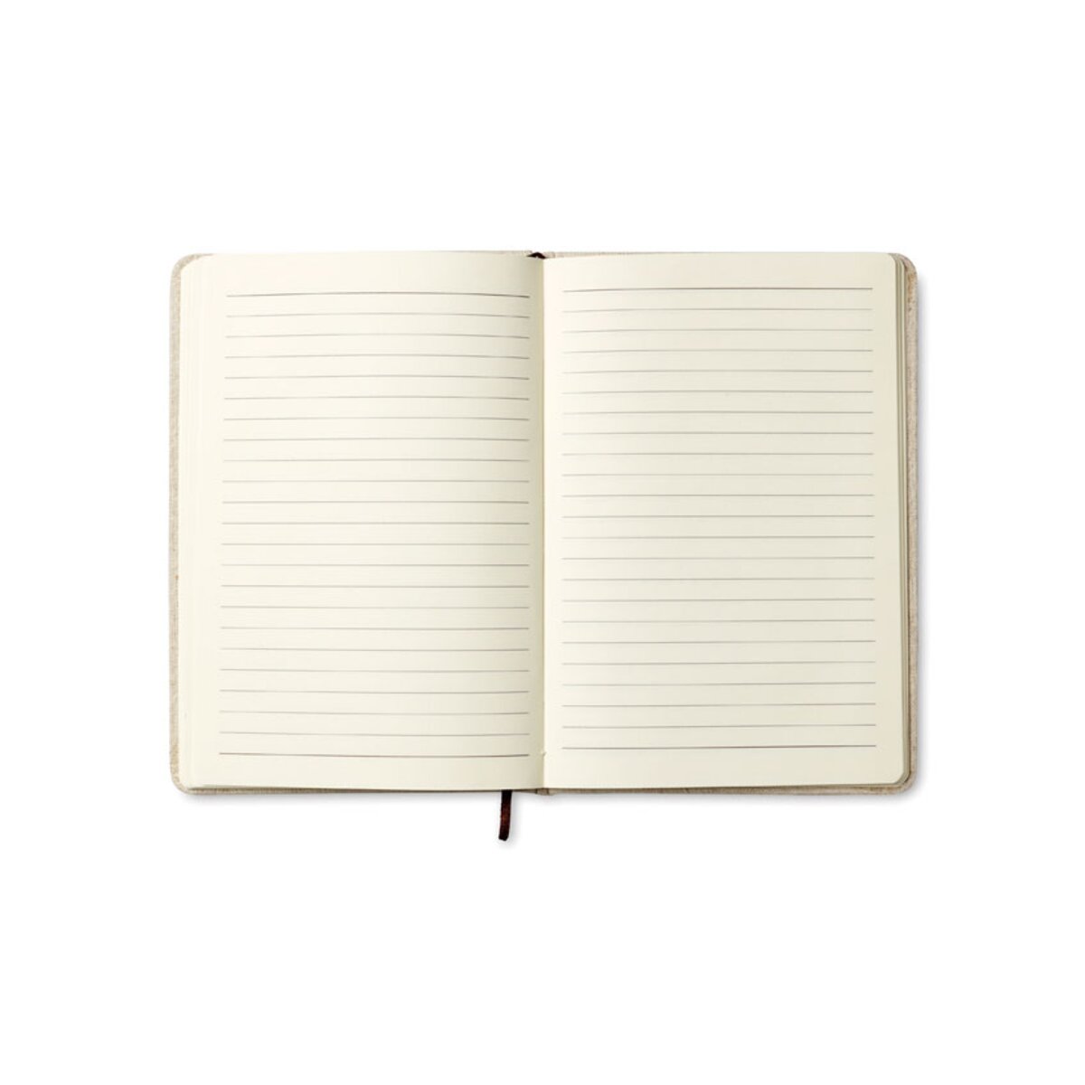 notes-a6-z-plocienna-okladka-MO6930-13-4 Notes A6 z płócienną okładką
