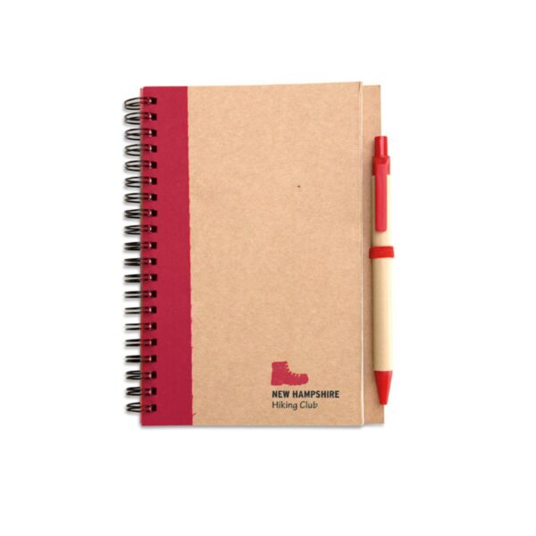notes-z-dlugopisem-sonora-plus-IT3775-05-1 Notes z długopisem