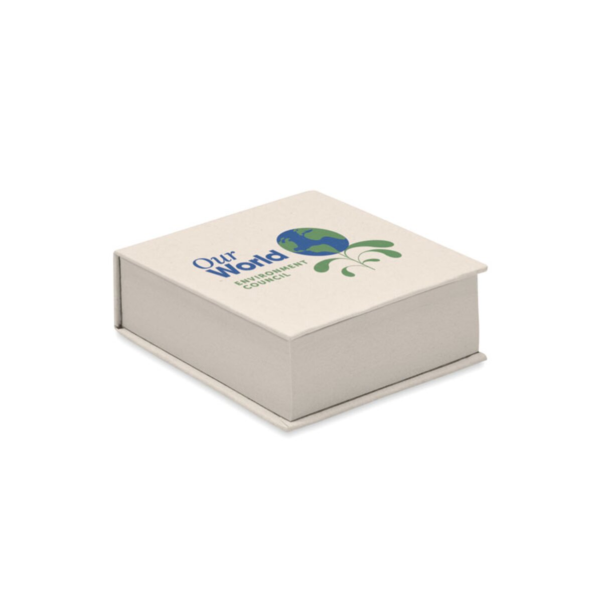 notes-z-kartonu-po-mleku-mito-pad-MO6744-06-1 Notes z kartonu po mleku