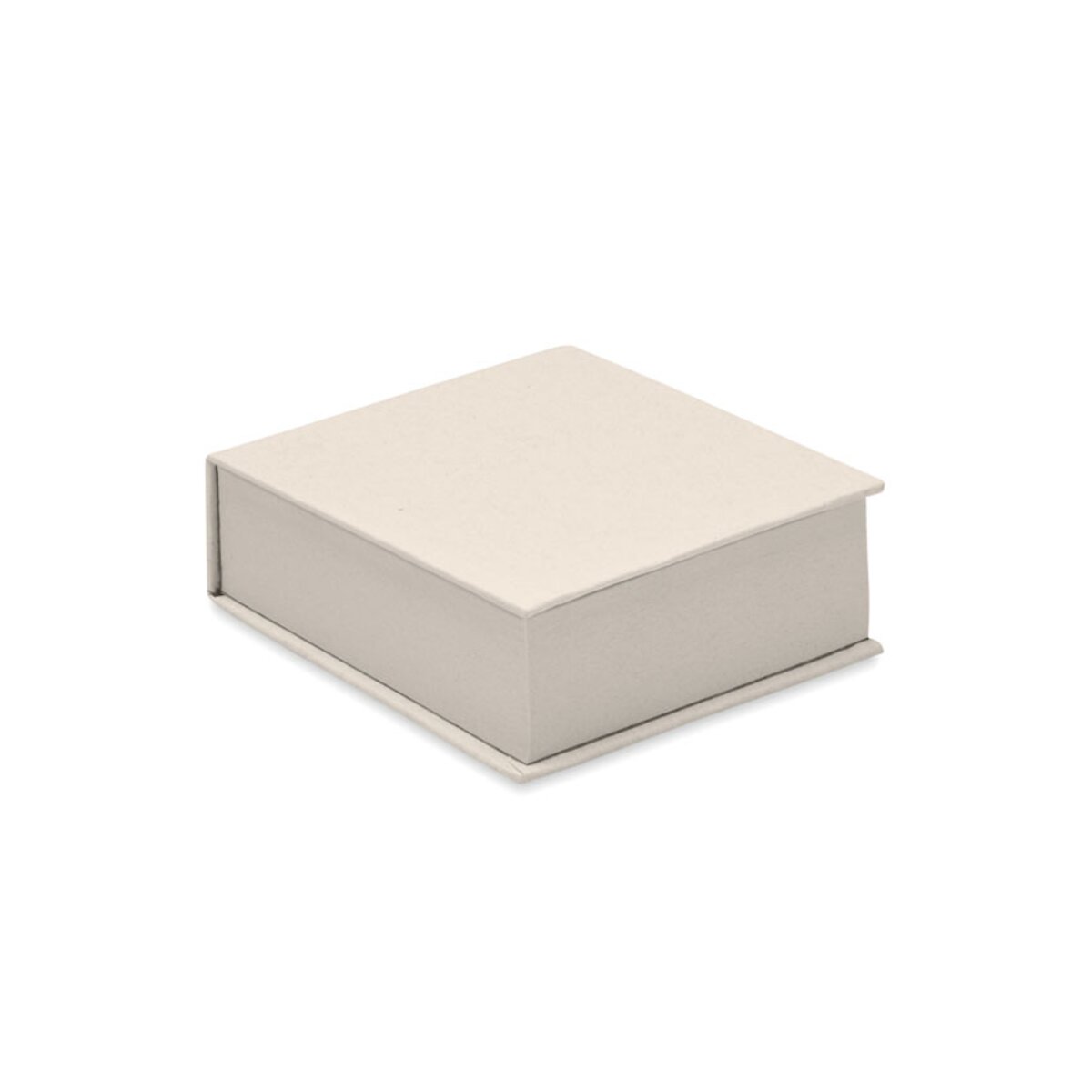 notes-z-kartonu-po-mleku-mito-pad-MO6744-06-3 Notes z kartonu po mleku