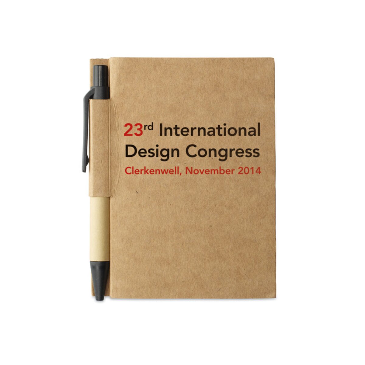 notes-z-recyklingu-cartopad-MO7626-03-1 Notes z recyklingu