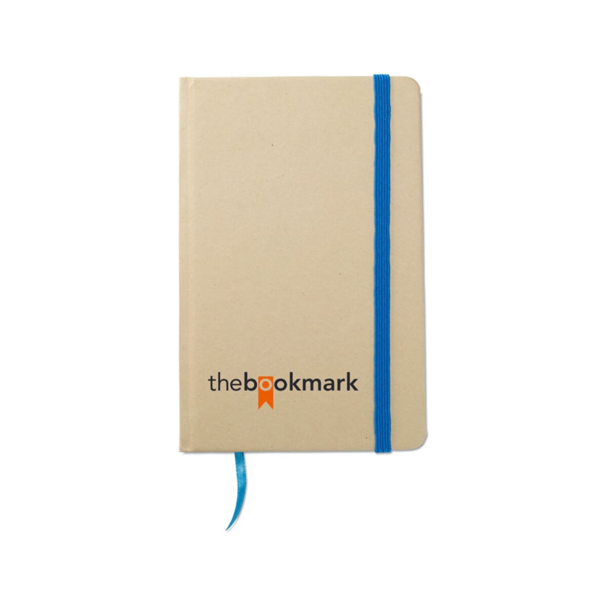 notes-z-recyklingu-evernote-MO7431-04-1 Notes z recyklingu