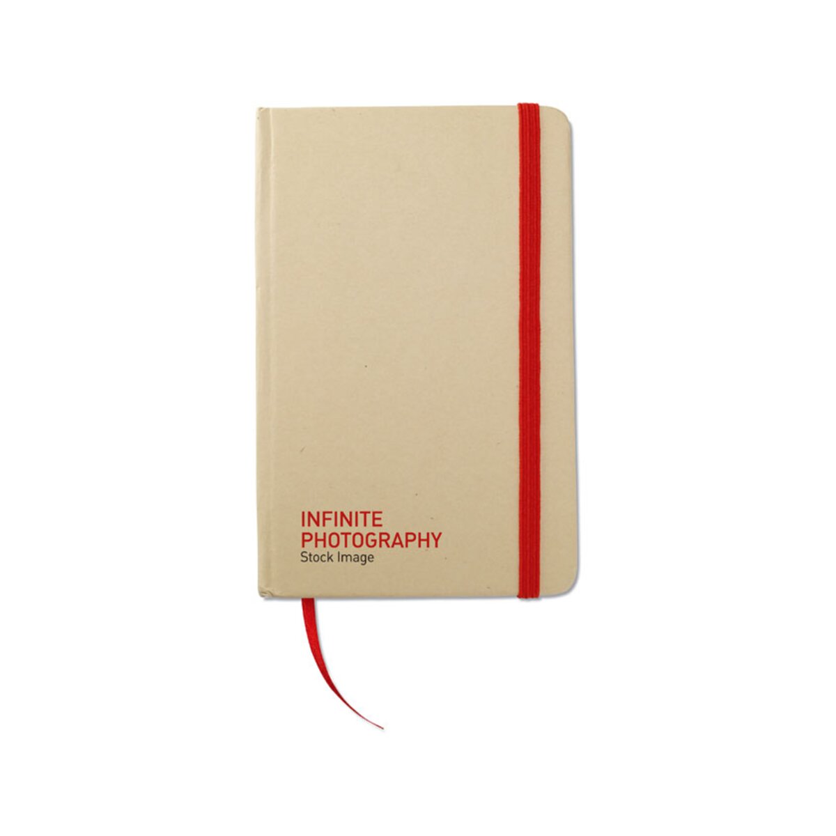 notes-z-recyklingu-evernote-MO7431-05-1 Notes z recyklingu