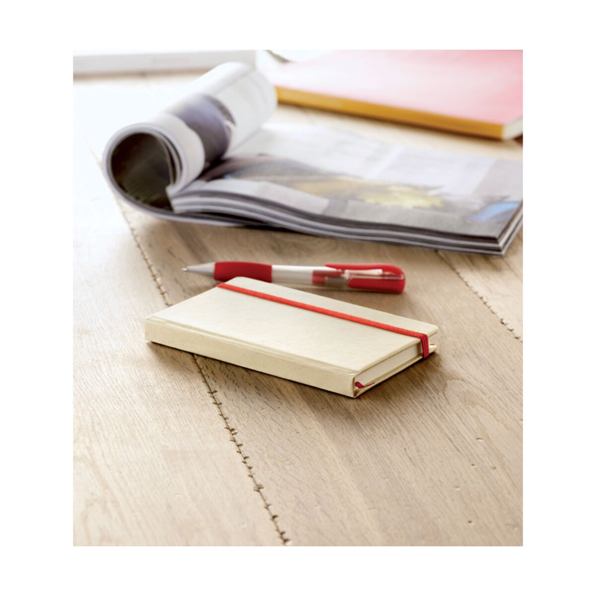 notes-z-recyklingu-evernote-MO7431-05-5 Notes z recyklingu