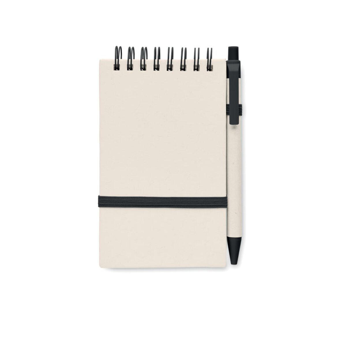 notesy-a6-z-kartonu-po-mleku-mito-set-MO6837-03-3 Notesy A6 z kartonu po mleku