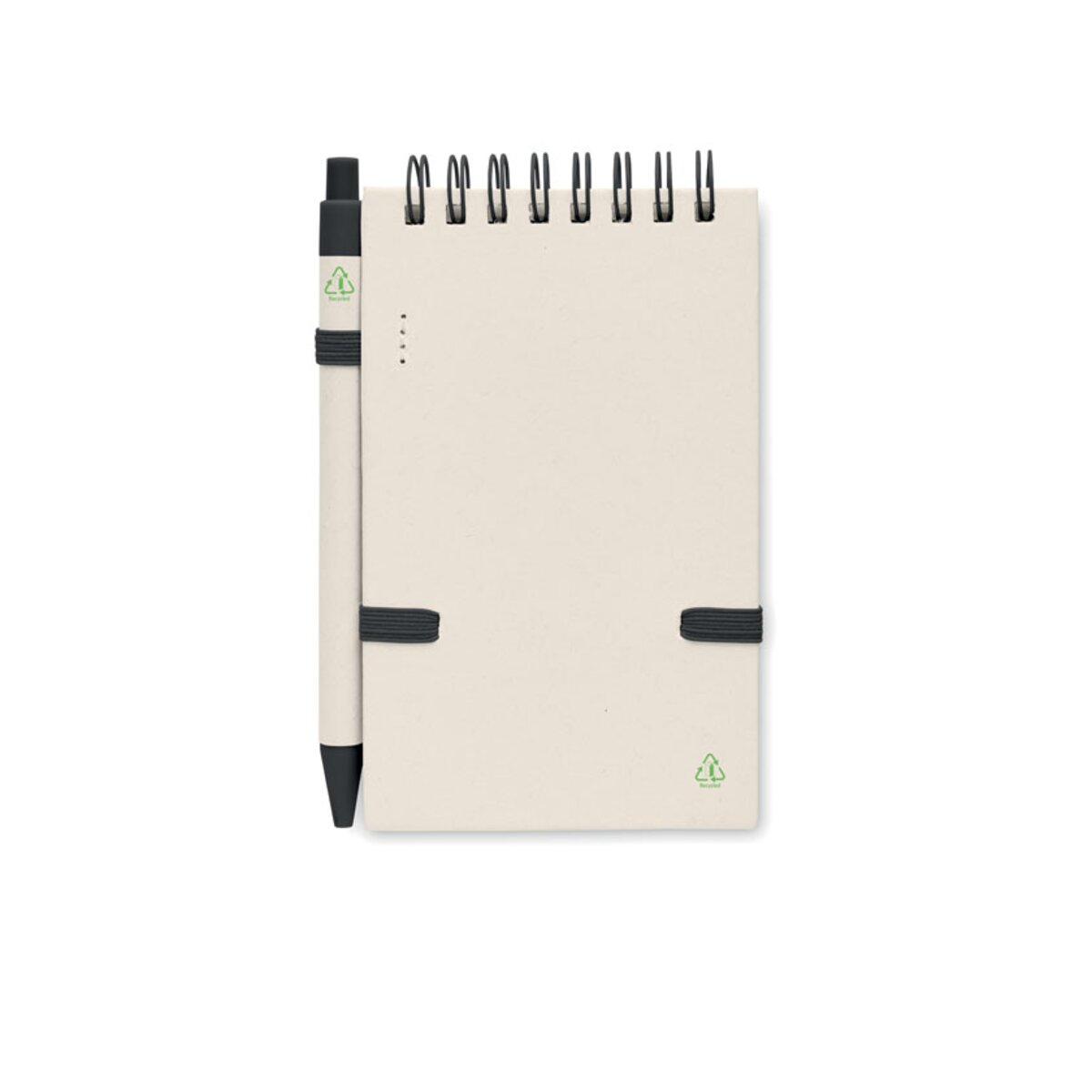 notesy-a6-z-kartonu-po-mleku-mito-set-MO6837-03-4 Notesy A6 z kartonu po mleku