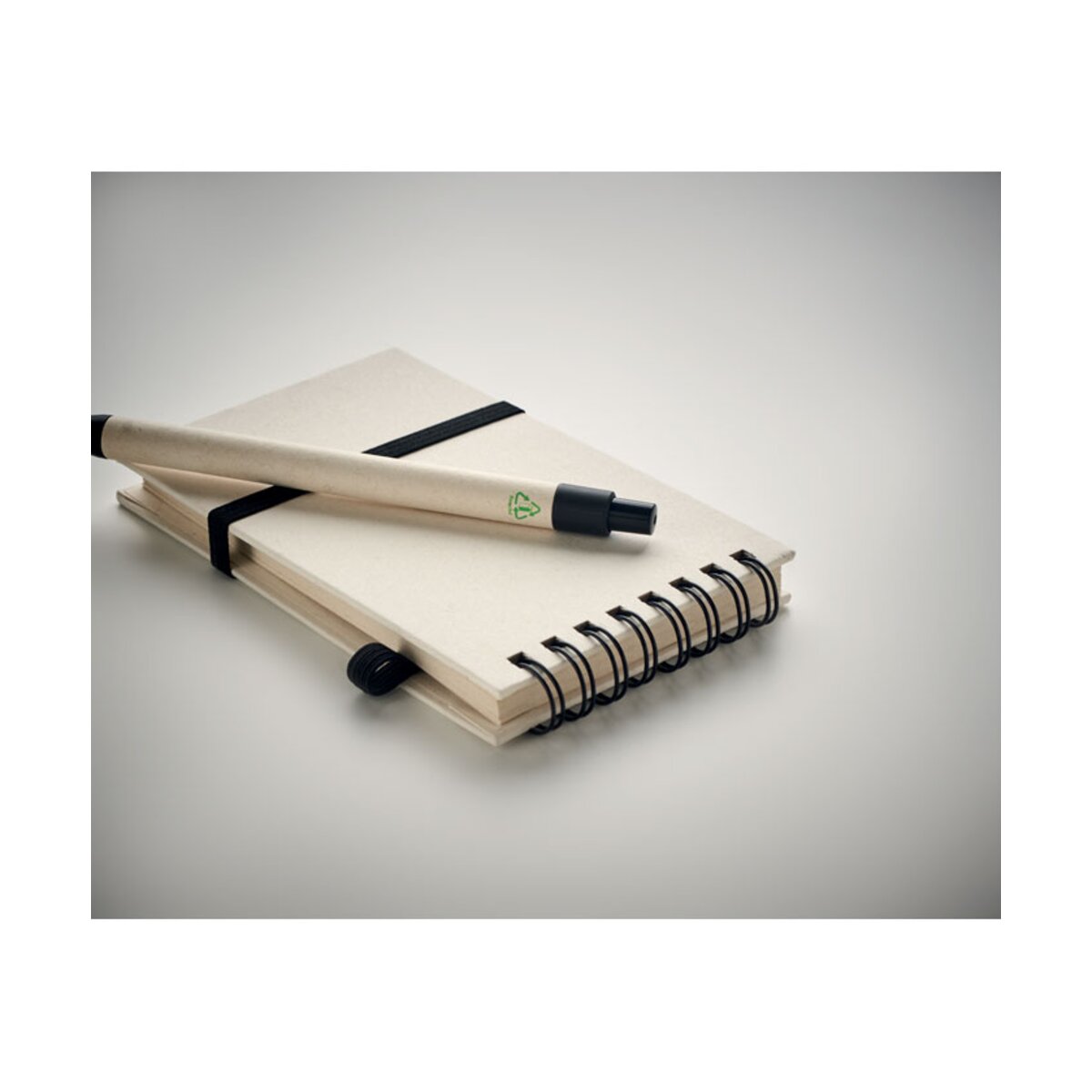 notesy-a6-z-kartonu-po-mleku-mito-set-MO6837-03-7 Notesy A6 z kartonu po mleku
