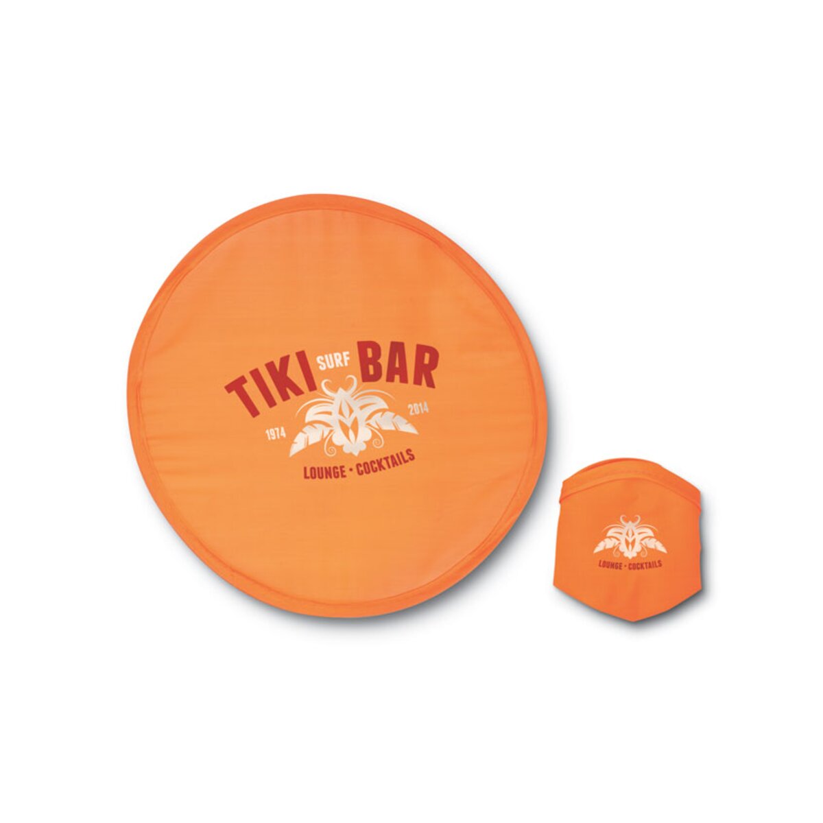 nylonowe-skladane-frisbee-atrapa-IT3087-10-1 składane frisbee