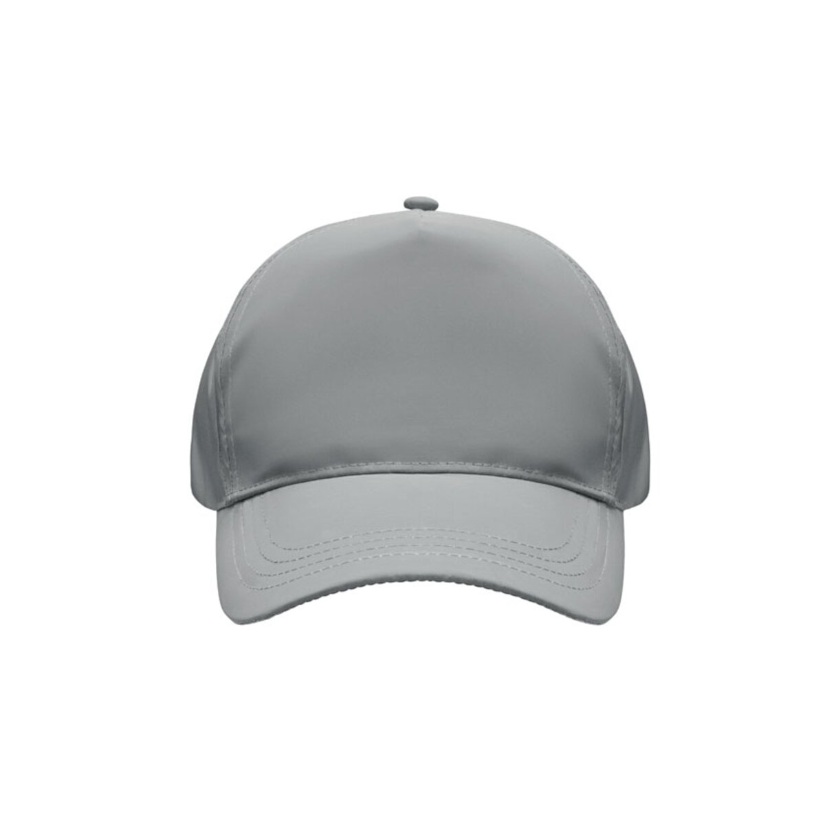 odblaskowa-czapka-z-daszkiem-rays-MO6982-16-3 Odblaskowa czapka z daszkiem