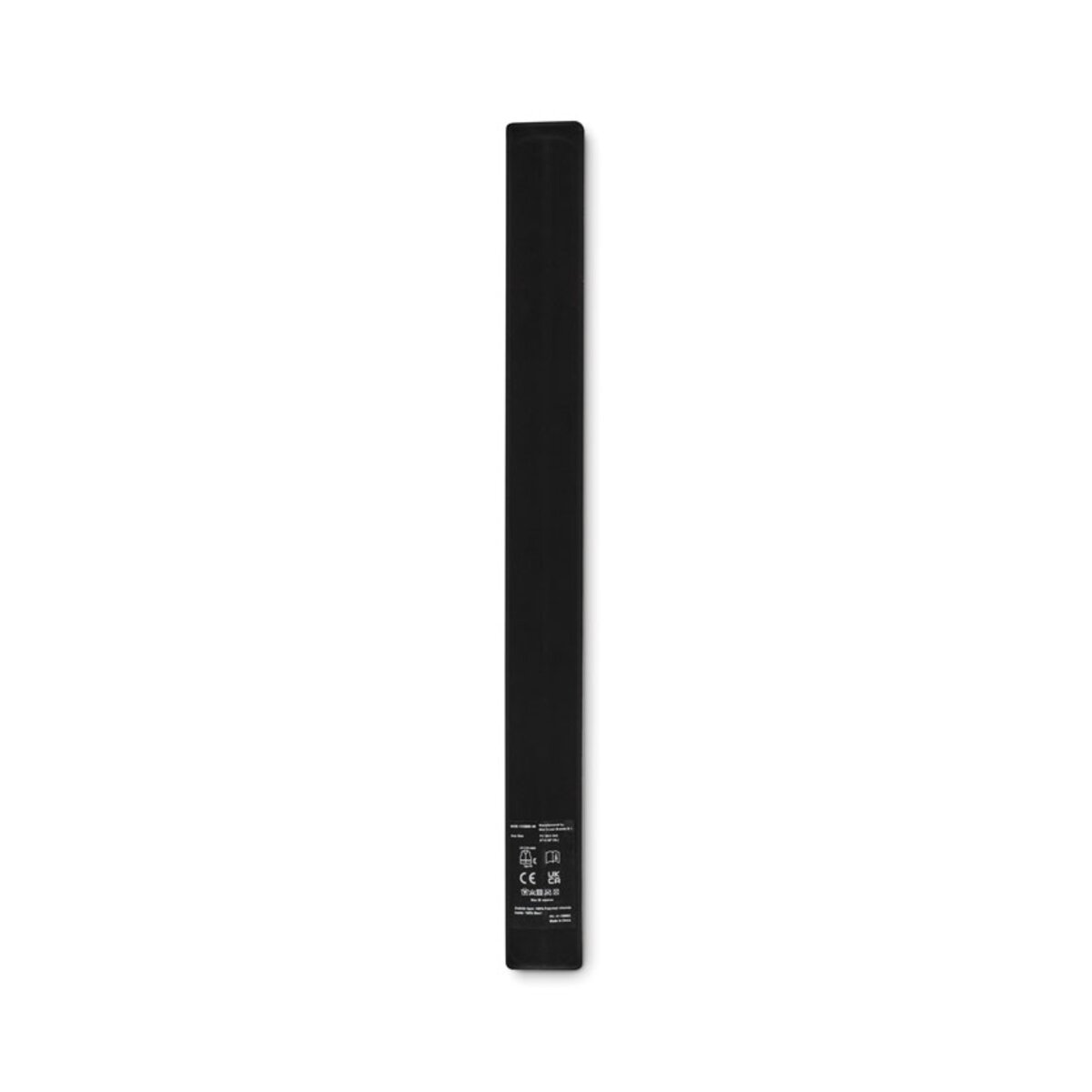 odblaskowa-opaska-na-ramie-enrollo-KC8282-08-4 Odblaskowa opaska na ramię