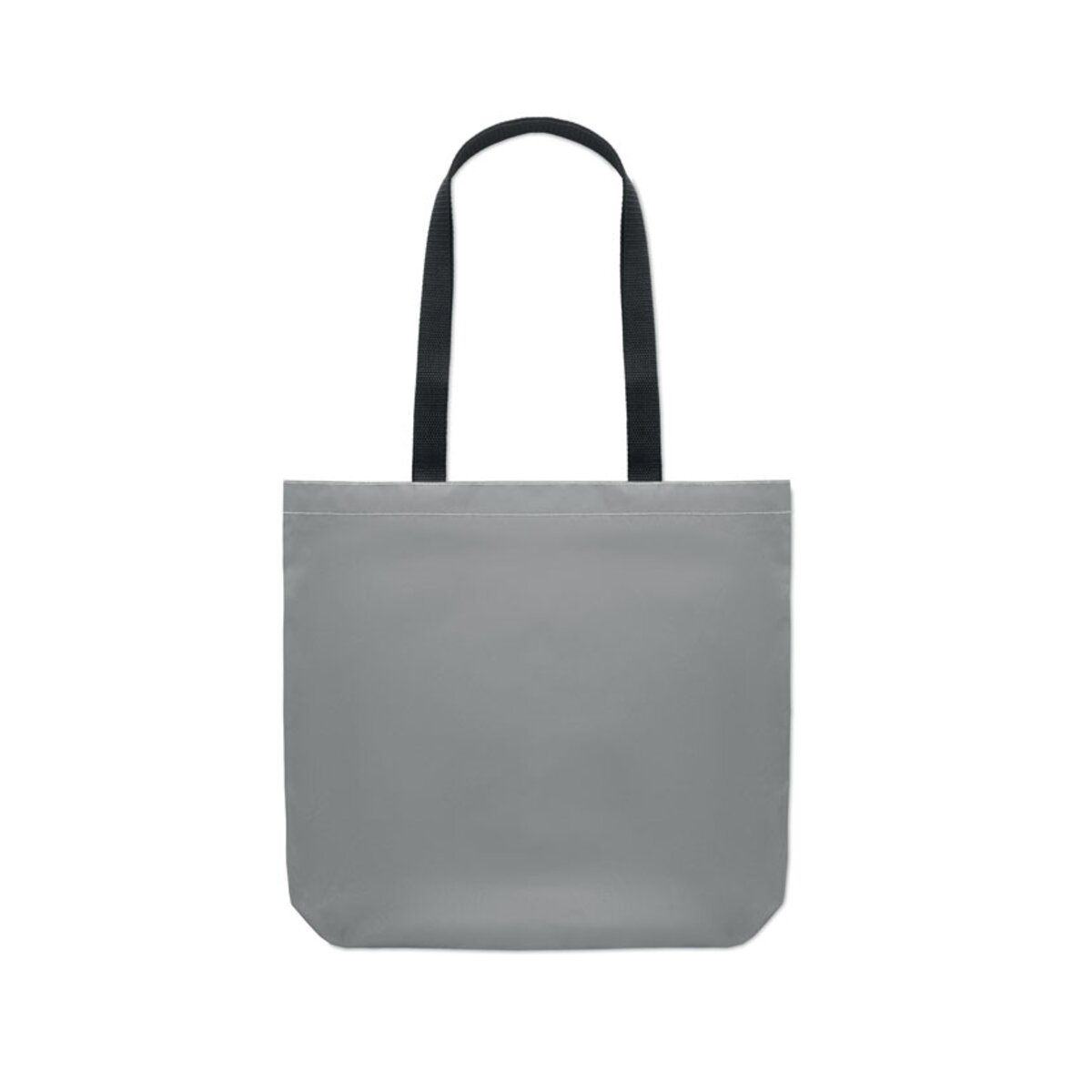 odblaskowa-torba-na-zakupy-visi-tote-MO6302-16-2 Odblaskowa torba na zakupy