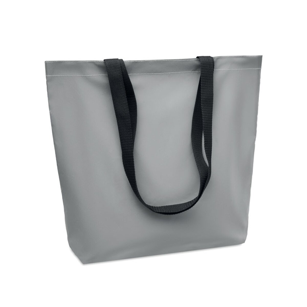 odblaskowa-torba-na-zakupy-visi-tote-MO6302-16-3 Odblaskowa torba na zakupy