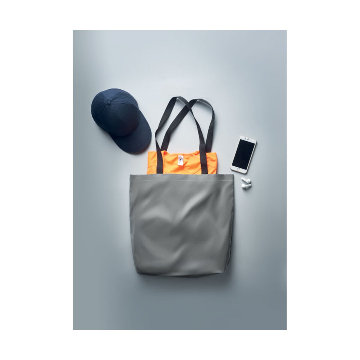 odblaskowa-torba-na-zakupy-visi-tote-MO6302-16-5 Odblaskowa torba na zakupy