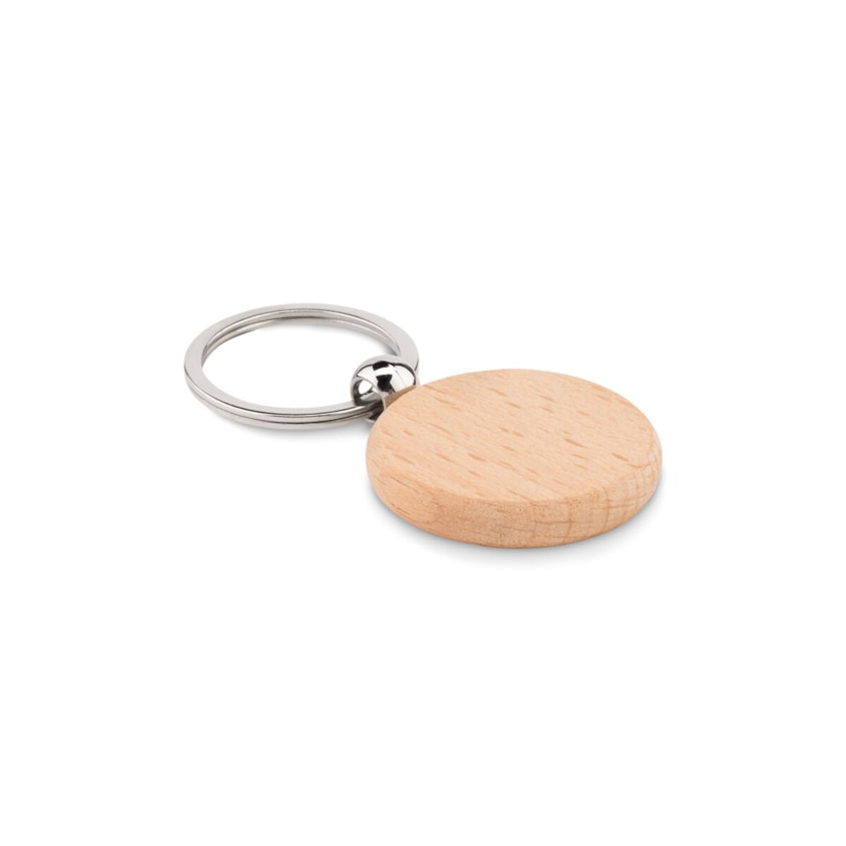 okragly-drewniany-brelok-toty-wood-MO9773-40-3 Okrągły drewniany brelok