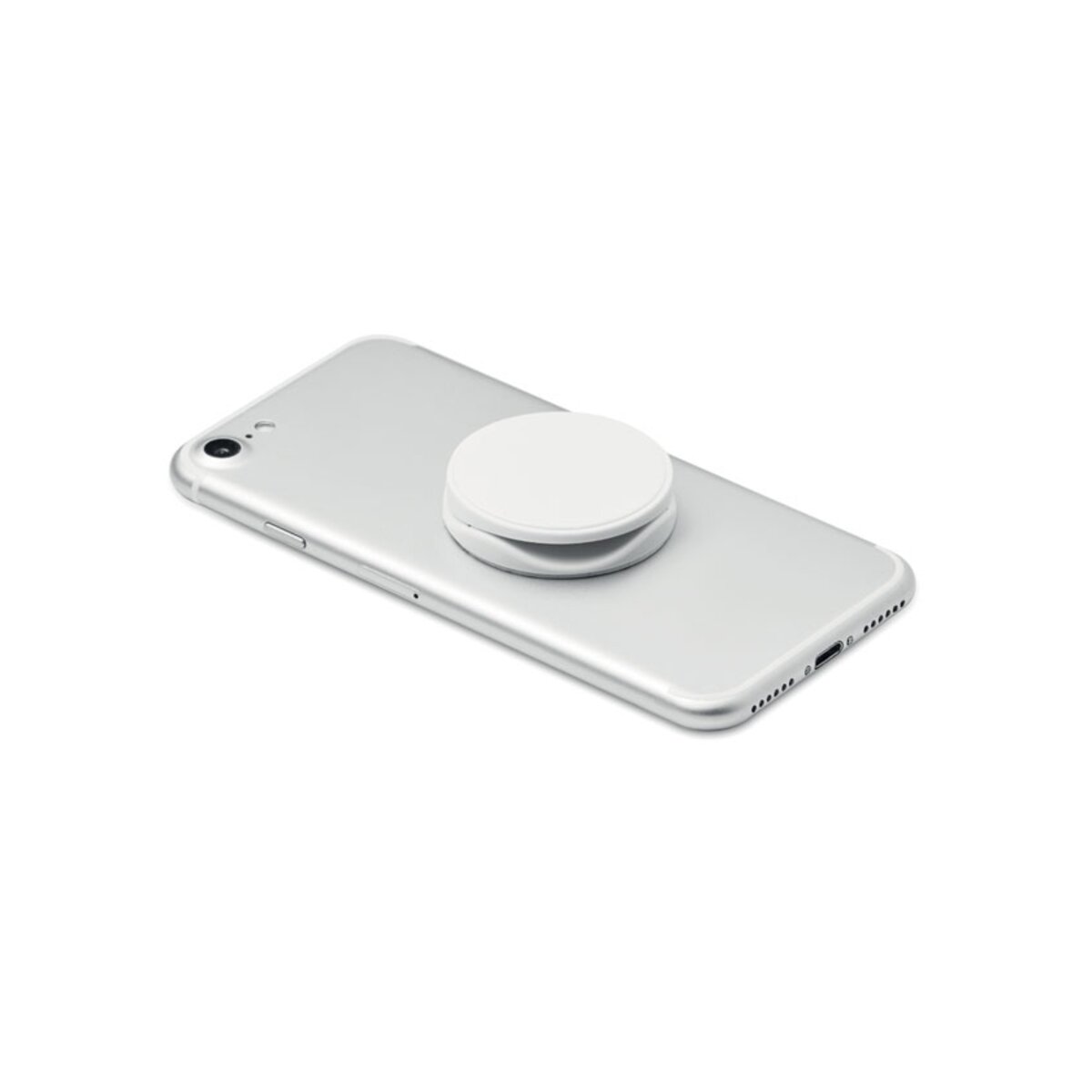 okragly-uchwyt-na-telefon-dot-MO9760-06-2 Okrągły uchwyt na telefon